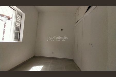 12_photo/94c8c8f355.1e45c290f45d527b-ATLAS-5b9a6726-16d8-4d02-b865-9a2ab63ea7ee.jpg de casa à venda com 4 quartos, 162m² em Parque Industrial, Campinas