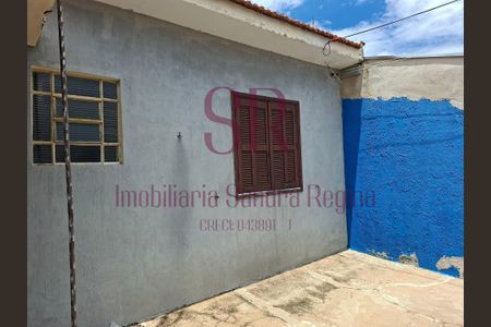 2_photo/94c8c8f38b.9d747f0b6f2fd000-ATLAS-2cc4944b-e61d-4b17-b831-e25005128a49.jpg de casa para alugar com 1 quarto, 48m² em Cidade Jardim, Campinas