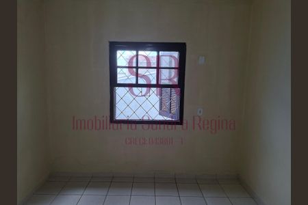 3_photo/94c8c8f38b.9d747f0b6f2fd000-ATLAS-4ef4a2d4-4758-4e3e-a27b-80f75ed4ed17.jpg de casa para alugar com 1 quarto, 48m² em Cidade Jardim, Campinas