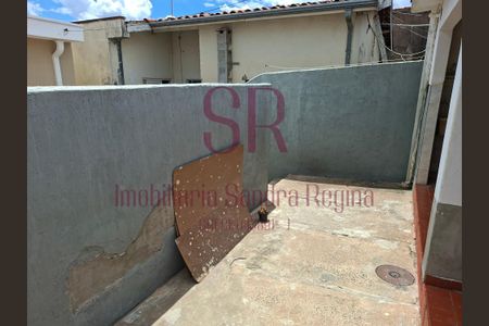 6_photo/94c8c8f38b.9d747f0b6f2fd000-ATLAS-78b69665-da59-4837-933b-881263b2f34e.jpg de casa para alugar com 1 quarto, 48m² em Cidade Jardim, Campinas