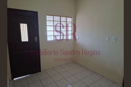 7_photo/94c8c8f38b.9d747f0b6f2fd000-ATLAS-981227bd-3ce2-46db-85d4-7a2379e047d3.jpg de casa para alugar com 1 quarto, 48m² em Cidade Jardim, Campinas