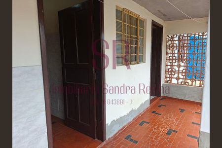 8_photo/94c8c8f38b.9d747f0b6f2fd000-ATLAS-99e11fe2-64c9-4345-81e3-807176c51d68.jpg de casa para alugar com 1 quarto, 48m² em Cidade Jardim, Campinas