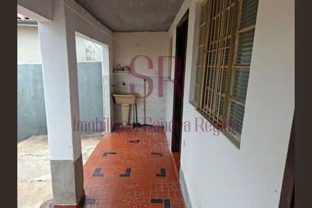 9_photo/94c8c8f38b.9d747f0b6f2fd000-ATLAS-9b7436d2-ac51-445e-a1ee-71c80e6a0725.jpg de casa para alugar com 1 quarto, 48m² em Cidade Jardim, Campinas