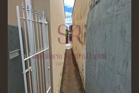 10_photo/94c8c8f38b.9d747f0b6f2fd000-ATLAS-9f2ff06b-1b15-45d6-ab09-f302aa9e6c23.jpg de casa para alugar com 1 quarto, 48m² em Cidade Jardim, Campinas