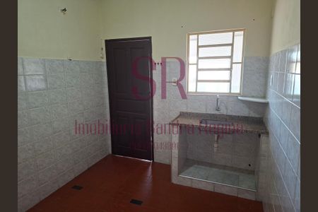 11_photo/94c8c8f38b.9d747f0b6f2fd000-ATLAS-a0d38aba-2796-4ae4-be38-090dc227c8b0.jpg de casa para alugar com 1 quarto, 48m² em Cidade Jardim, Campinas