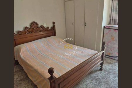 2_photo/94c8c8f3c3.473d3b5d65b2f441-ATLAS-2f1c0807-65c1-4d21-82d4-facfba64fb1c.jpg de apartamento à venda com 2 quartos, 63m² em Cidade Jardim, Campinas