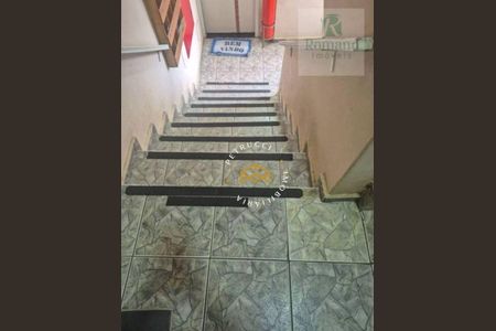 3_photo/94c8c8f3c3.473d3b5d65b2f441-ATLAS-331dc124-2195-484b-b0a6-f28a2e8f7a74.jpg de apartamento à venda com 2 quartos, 63m² em Cidade Jardim, Campinas