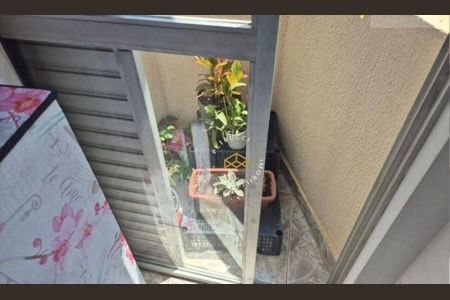 4_photo/94c8c8f3c3.473d3b5d65b2f441-ATLAS-3b61fc5d-6e7a-4cbb-94c4-8fcbcbaed562.jpg de apartamento à venda com 2 quartos, 63m² em Cidade Jardim, Campinas