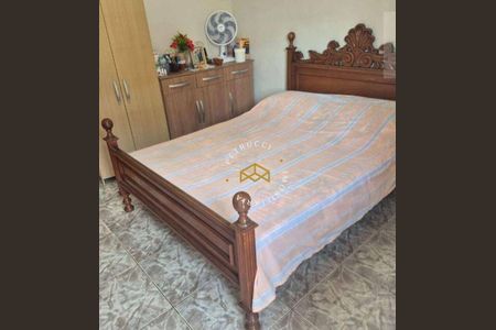 5_photo/94c8c8f3c3.473d3b5d65b2f441-ATLAS-3ca0c630-b5e0-4f51-a953-34832c573ff6.jpg de apartamento à venda com 2 quartos, 63m² em Cidade Jardim, Campinas