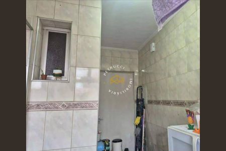 6_photo/94c8c8f3c3.473d3b5d65b2f441-ATLAS-5fff758b-aeeb-476e-9407-dbbb7149babe.jpg de apartamento à venda com 2 quartos, 63m² em Cidade Jardim, Campinas