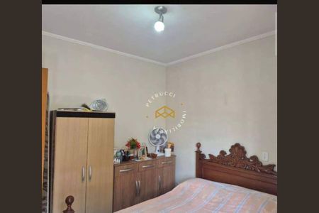 7_photo/94c8c8f3c3.473d3b5d65b2f441-ATLAS-621efd8c-b94a-4dab-b44b-b507dad430cc.jpg de apartamento à venda com 2 quartos, 63m² em Cidade Jardim, Campinas