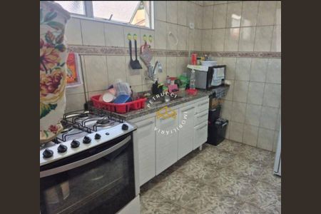 8_photo/94c8c8f3c3.473d3b5d65b2f441-ATLAS-65e10979-d3f0-46e8-a9ce-cd186ebedeae.jpg de apartamento à venda com 2 quartos, 63m² em Cidade Jardim, Campinas