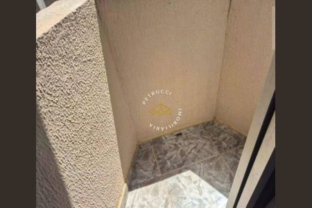 9_photo/94c8c8f3c3.473d3b5d65b2f441-ATLAS-6b3d9d69-1681-4295-ae58-c0c2e4288bf2.jpg de apartamento à venda com 2 quartos, 63m² em Cidade Jardim, Campinas