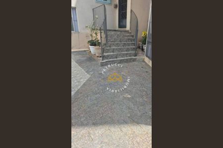 10_photo/94c8c8f3c3.473d3b5d65b2f441-ATLAS-721b67f3-6a95-4c53-849f-572a896b5bb5.jpg de apartamento à venda com 2 quartos, 63m² em Cidade Jardim, Campinas