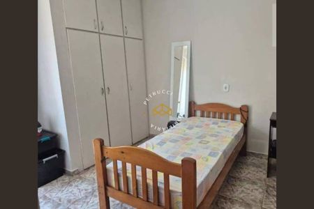 12_photo/94c8c8f3c3.473d3b5d65b2f441-ATLAS-7b563354-3347-4da4-9c18-aeaacabe6d74.jpg de apartamento à venda com 2 quartos, 63m² em Cidade Jardim, Campinas