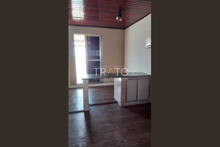 2_photo/94c8c8f3c3.a9ad82c0a29b9a19-ATLAS-21c26c1d-6a2e-4c18-b55e-2674261f35b2.jpg de apartamento à venda com 1 quarto, 70m² em Cidade Jardim, Campinas