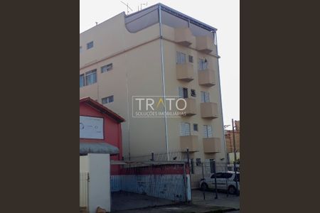 3_photo/94c8c8f3c3.a9ad82c0a29b9a19-ATLAS-309e585c-79a5-41c1-9e24-0dc573021724.jpg de apartamento à venda com 1 quarto, 70m² em Cidade Jardim, Campinas