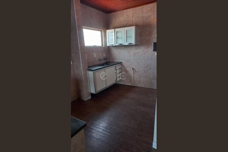 3_photo/94c8c8f3c3.a9ad82c0a29b9a19-ATLAS-55c22991-e597-4cf8-a322-1a6f2e1839b3.jpg de apartamento para alugar com 2 quartos, 64m² em Cidade Jardim, Campinas