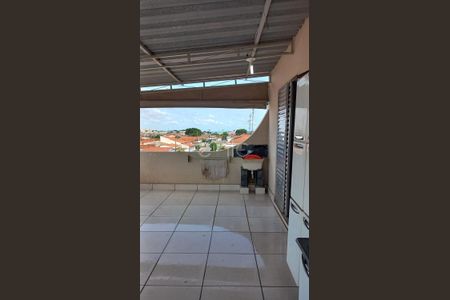 7_photo/94c8c8f3c3.a9ad82c0a29b9a19-ATLAS-5af82c62-31b3-4732-bbd1-a441dad3b229.jpg de apartamento para alugar com 2 quartos, 64m² em Cidade Jardim, Campinas