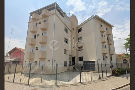 2_photo/94c8c8f3c3.a9ad82c0a29b9a19-ATLAS-5b5dbee7-3aa3-4038-8eb6-d1fbb6925200.jpg de apartamento para alugar com 2 quartos, 64m² em Cidade Jardim, Campinas