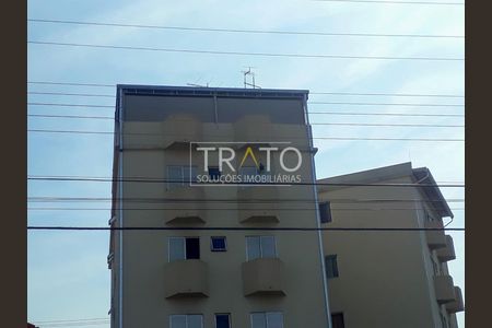 4_photo/94c8c8f3c3.a9ad82c0a29b9a19-ATLAS-622743ac-573f-4a62-addb-18cdee9a93ab.jpg de apartamento à venda com 1 quarto, 70m² em Cidade Jardim, Campinas