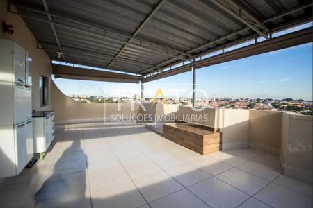 5_photo/94c8c8f3c3.a9ad82c0a29b9a19-ATLAS-675308d0-a41c-491e-b679-d85b1a6550ac.jpg de apartamento à venda com 1 quarto, 70m² em Cidade Jardim, Campinas