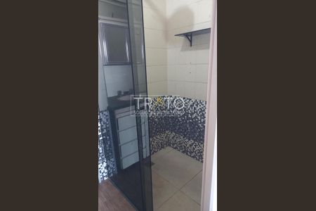 6_photo/94c8c8f3c3.a9ad82c0a29b9a19-ATLAS-68705aff-15ca-4705-9cbf-27cbfeeefa19.jpg de apartamento à venda com 1 quarto, 70m² em Cidade Jardim, Campinas