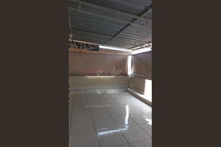 4_photo/94c8c8f3c3.a9ad82c0a29b9a19-ATLAS-71304589-70a0-47f2-8879-6ed3ca1ceec8.jpg de apartamento para alugar com 2 quartos, 64m² em Cidade Jardim, Campinas