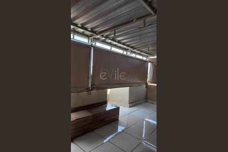 6_photo/94c8c8f3c3.a9ad82c0a29b9a19-ATLAS-82b2139a-c127-491b-b4b1-ba900e371e77.jpg de apartamento para alugar com 2 quartos, 64m² em Cidade Jardim, Campinas