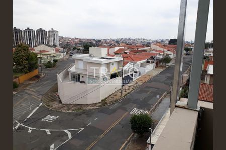 7_photo/94c8c8f3c3.a9ad82c0a29b9a19-ATLAS-8878951f-9dee-4e45-acf9-f346c538ca70.jpg de apartamento à venda com 1 quarto, 70m² em Cidade Jardim, Campinas