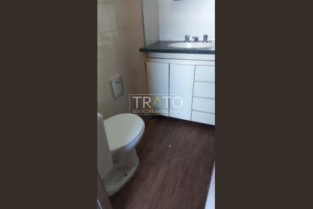 8_photo/94c8c8f3c3.a9ad82c0a29b9a19-ATLAS-9fe91888-ec70-4183-b4f1-d19033eb7c3f.jpg de apartamento à venda com 1 quarto, 70m² em Cidade Jardim, Campinas