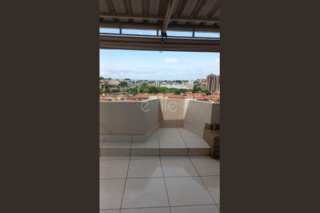 11_photo/94c8c8f3c3.a9ad82c0a29b9a19-ATLAS-a18d8b2b-4cba-4655-8914-349f72edd912.jpg de apartamento para alugar com 2 quartos, 64m² em Cidade Jardim, Campinas