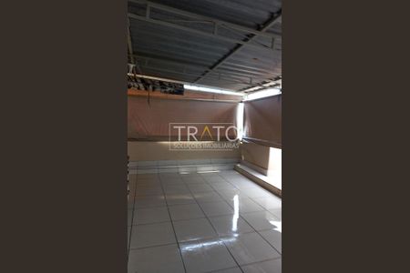 9_photo/94c8c8f3c3.a9ad82c0a29b9a19-ATLAS-addddb4a-f890-4159-a2be-cc79fd8eeb05.jpg de apartamento à venda com 1 quarto, 70m² em Cidade Jardim, Campinas