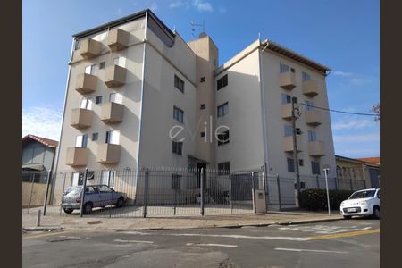 12_photo/94c8c8f3c3.a9ad82c0a29b9a19-ATLAS-c0d8055f-ed32-4b4c-bc6e-2b33de46c6e6.jpg de apartamento para alugar com 2 quartos, 64m² em Cidade Jardim, Campinas