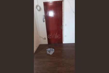 9_photo/94c8c8f3c3.a9ad82c0a29b9a19-ATLAS-ca0e61c0-cd36-4880-a7bf-da635406ba50.jpg de apartamento para alugar com 2 quartos, 64m² em Cidade Jardim, Campinas