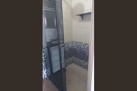5_photo/94c8c8f3c3.a9ad82c0a29b9a19-ATLAS-cabe8de1-8248-4818-bcde-0f477ef605cb.jpg de apartamento para alugar com 2 quartos, 64m² em Cidade Jardim, Campinas