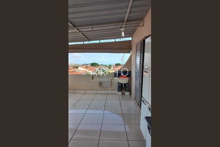 11_photo/94c8c8f3c3.a9ad82c0a29b9a19-ATLAS-d3c12198-490c-419a-b20a-152c6b522cf0.jpg de apartamento à venda com 1 quarto, 70m² em Cidade Jardim, Campinas