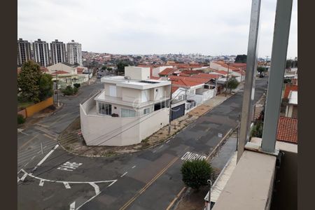 8_photo/94c8c8f3c3.a9ad82c0a29b9a19-ATLAS-db57e6c7-20b5-4c5f-a048-3bae050f2cc3.jpg de apartamento para alugar com 2 quartos, 64m² em Cidade Jardim, Campinas