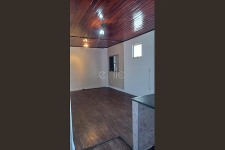 6_photo/94c8c8f3c3.a9ad82c0a29b9a19-ATLAS-df08cfb8-f7e9-4d08-a31a-7bea9c442704.jpg de apartamento para alugar com 2 quartos, 64m² em Cidade Jardim, Campinas