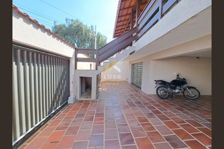 2_photo/94c8c8f3e9.e98ed2530eefd725-ATLAS-1079dbbb-ba3c-416f-9850-ea41f1dd7bc5.jpg de casa à venda com 3 quartos, 153m² em Cidade Jardim, Campinas