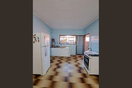 17_photo/94c8c8f3e9.e98ed2530eefd725-ATLAS-5c0f0dfe-7d61-4377-a85b-64f0056dfcde.jpg de casa à venda com 3 quartos, 153m² em Cidade Jardim, Campinas