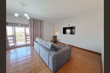 6_photo/94c8c8f3e9.e98ed2530eefd725-ATLAS-6c442e9e-5d6a-4ea1-8708-ddd153c47737.jpg de casa à venda com 3 quartos, 153m² em Cidade Jardim, Campinas