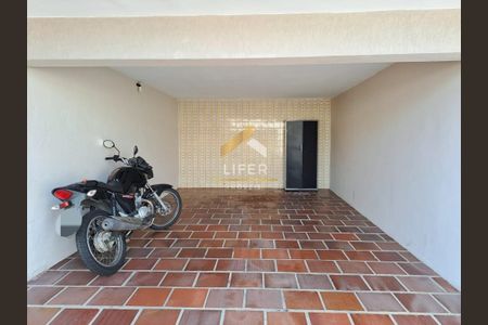 3_photo/94c8c8f3e9.e98ed2530eefd725-ATLAS-6d4df373-b48d-49f8-8a2d-6d995da1aab0.jpg de casa à venda com 3 quartos, 153m² em Cidade Jardim, Campinas