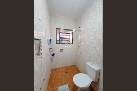 23_photo/94c8c8f3e9.e98ed2530eefd725-ATLAS-753a5ab3-8499-433e-9bad-c493dbae955b.jpg de casa à venda com 3 quartos, 153m² em Cidade Jardim, Campinas