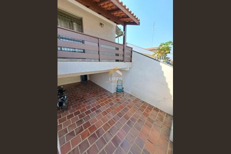 33_photo/94c8c8f3e9.e98ed2530eefd725-ATLAS-79601fce-4179-4579-9132-089db8184f72.jpg de casa à venda com 3 quartos, 153m² em Cidade Jardim, Campinas
