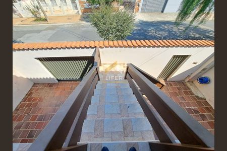 31_photo/94c8c8f3e9.e98ed2530eefd725-ATLAS-80fb3d66-8141-4d80-9581-e396d3e30800.jpg de casa à venda com 3 quartos, 153m² em Cidade Jardim, Campinas