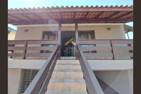 5_photo/94c8c8f3e9.e98ed2530eefd725-ATLAS-84339570-bd4c-4c8c-a1ce-98bb23a54791.jpg de casa à venda com 3 quartos, 153m² em Cidade Jardim, Campinas