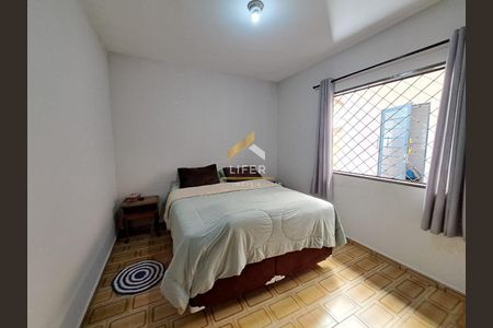 11_photo/94c8c8f3e9.e98ed2530eefd725-ATLAS-8f45178a-dec4-4837-992f-940d49d3132a.jpg de casa à venda com 3 quartos, 153m² em Cidade Jardim, Campinas