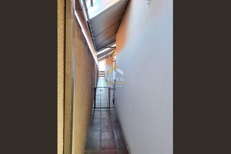 27_photo/94c8c8f3e9.e98ed2530eefd725-ATLAS-90c00615-9312-478a-a979-5d0f07cb9c85.jpg de casa à venda com 3 quartos, 153m² em Cidade Jardim, Campinas