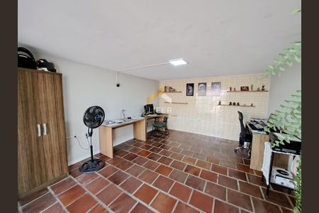 36_photo/94c8c8f3e9.e98ed2530eefd725-ATLAS-a1775772-882c-4a82-a7c5-9e926f839519.jpg de casa à venda com 3 quartos, 153m² em Cidade Jardim, Campinas